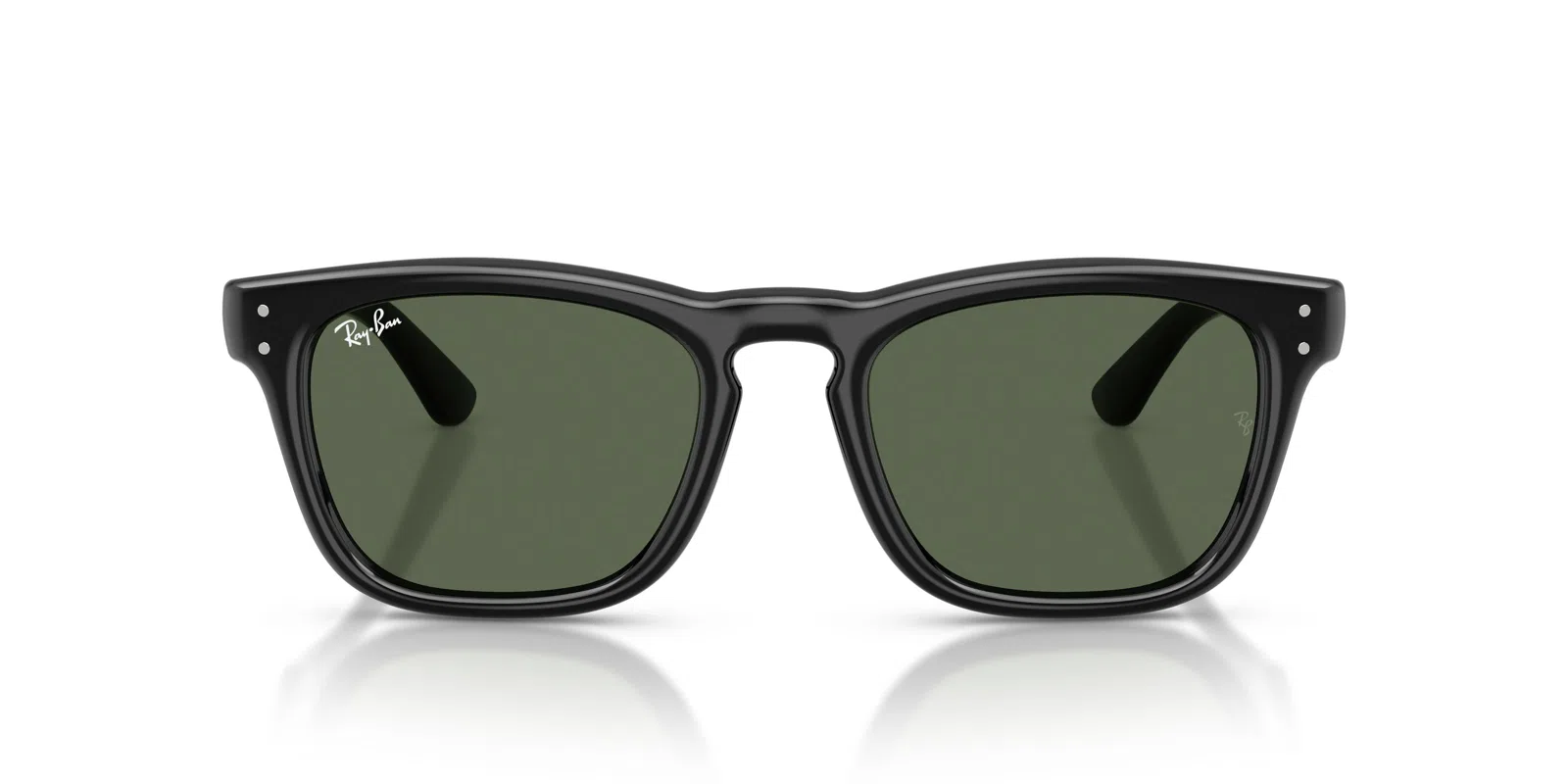 Ray-Ban 2238 Sunglasses - view 41